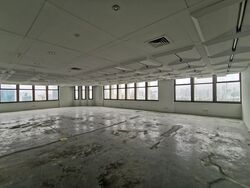 Peninsula Plaza (D6), Office #464397201